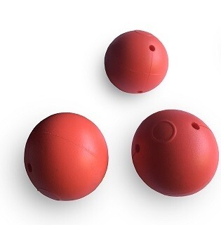 Mini-GRIPOBALLS ®
