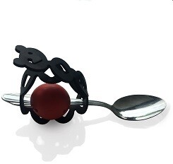 Samlet GRIPOKID-sæt