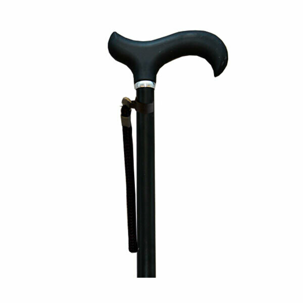 KMINA Pro Stok
