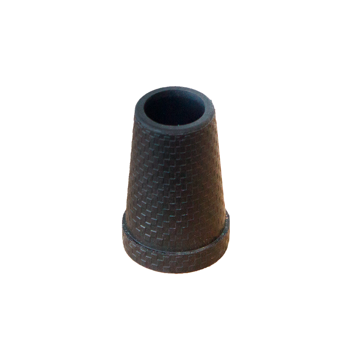 KMINA Stokkefod - Smal