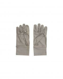 PadyCare® Handsker med og uden fingerspidser - UNISEX