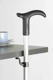 FLIP Stokkeholder