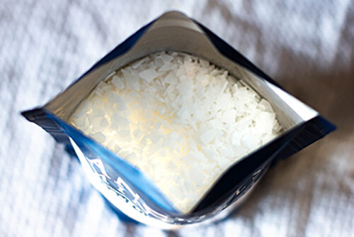 Ancient Minerals® - Magnesium Fod- og Badesalt