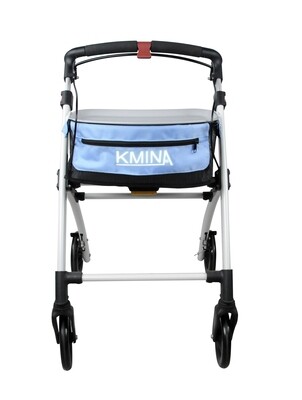 Opbevaringstaske til KMINA PRO Rollator