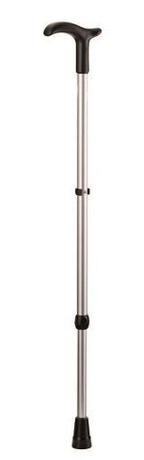 Simplex Stok