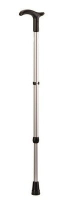 Simplex Stok