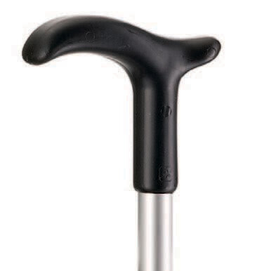 Simplex Stok