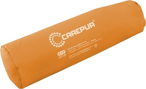 CAREPUR Støttepølle