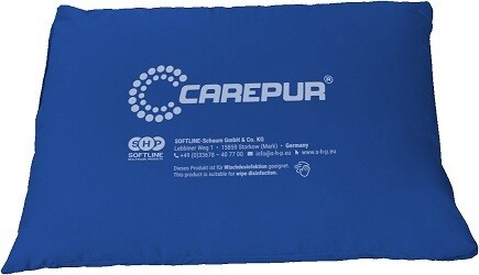 CAREPUR Universalpude