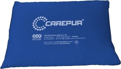 CAREPUR Universalpude