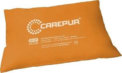 CAREPUR Universalpude