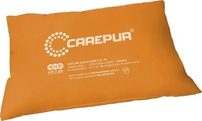 CAREPUR Universalpude