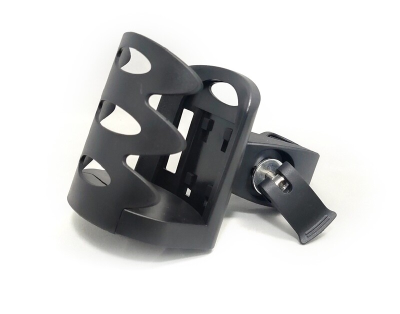 Flaskeholder til Airgo S2