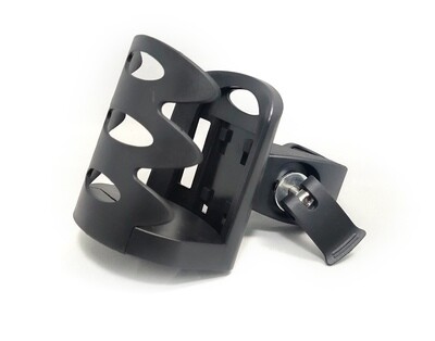 Flaskeholder til Airgo S2