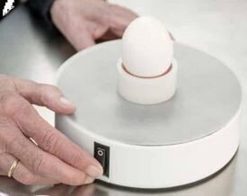 Easy-Egg™