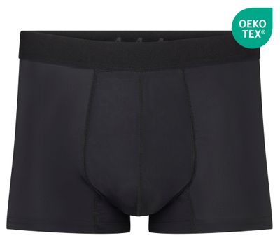 444 Inkontinens Boxershorts