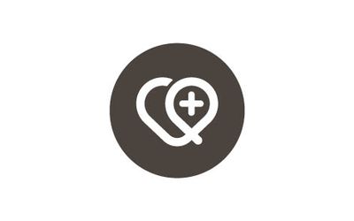 Restsalg