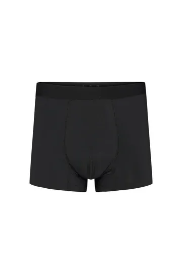 INVICTUS DryGuard 90 Boxershorts INVICTUS DryGuard 90 Boxershorts