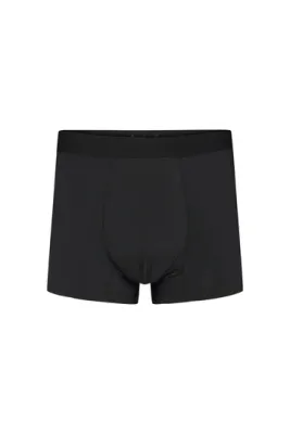 INVICTUS 90 Boxershorts
