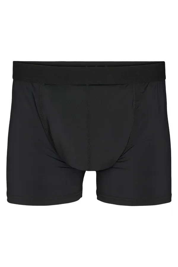 INVICTUS 450 Boxershorts