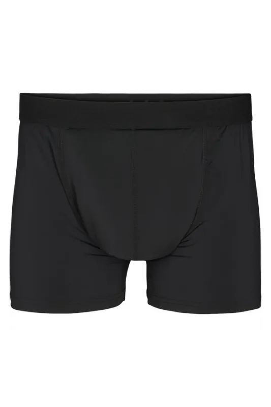 INVICTUS DryGuard 450 Boxershorts INVICTUS DryGuard 450 Boxershorts