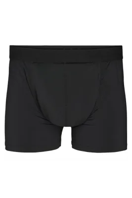 INVICTUS DryGuard 450 Boxershorts