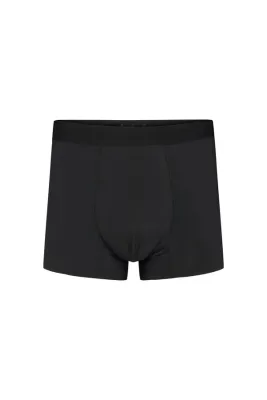 INVICTUS DryGuard - Boxer
