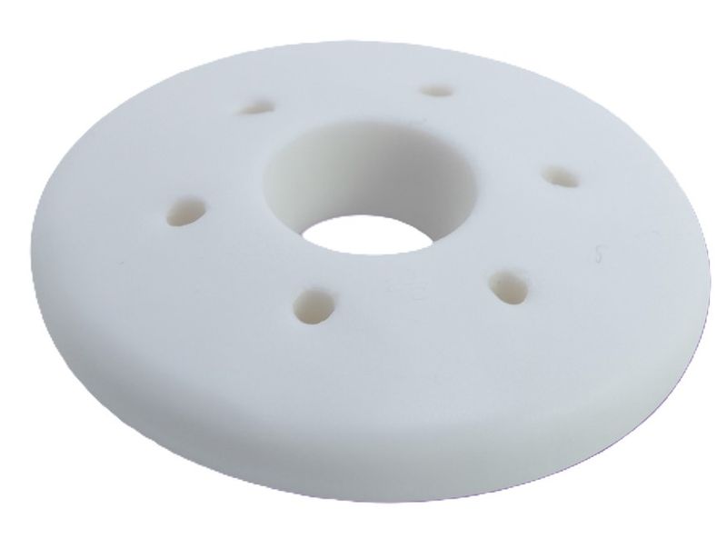 ProFem® Shaatz Prolapsring