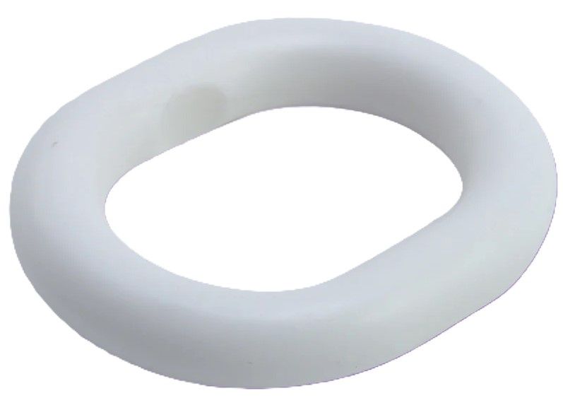 ProFem® Oval Prolapsring