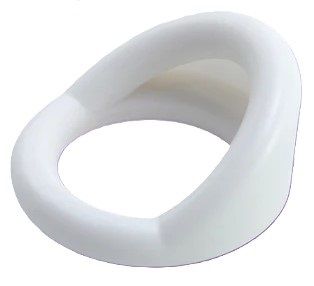 ProFem® Marland Vaginalpessar