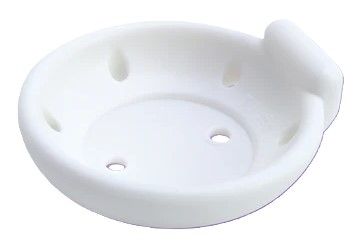 ProFem® Urethra Shell Prolapsring