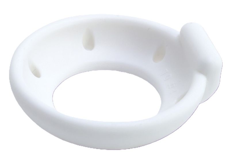 ProFem® Urethra Shell Vaginalpessar
