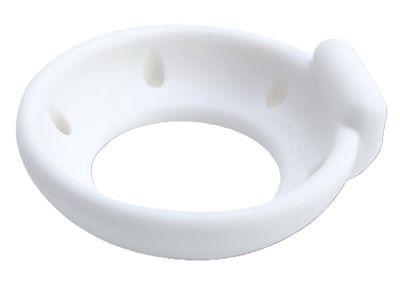 ProFem® Urethra Shell Vaginalpessar