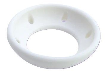 ProFem® Shell Vaginalpessar