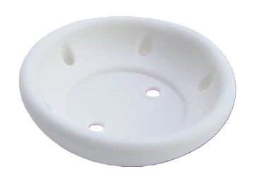 ProFem® Shell Prolapsring