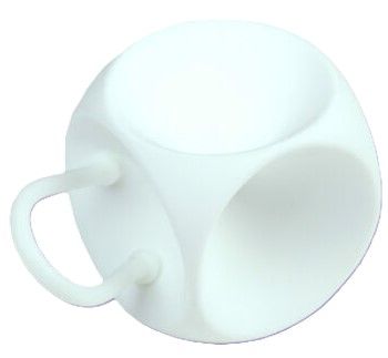 ProFem® Kube Pessar