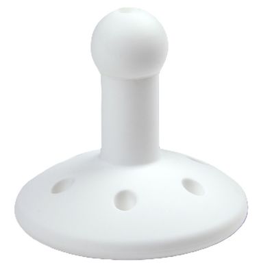 ProFem® Gellhorn Støttepessar