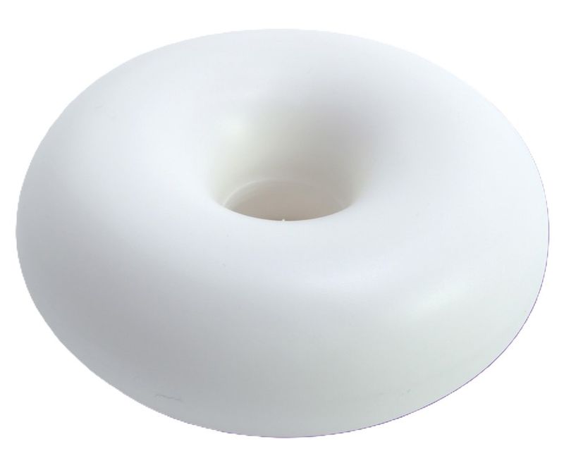 ProFem® Donut Støttepessar