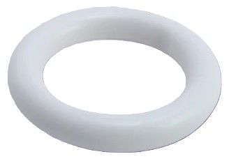 ProFem® Prolapsring