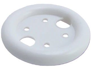 ProFem® Prolapsring