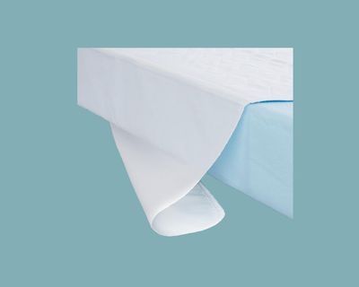 DryMed Vaskbar madrasbeskyttelse