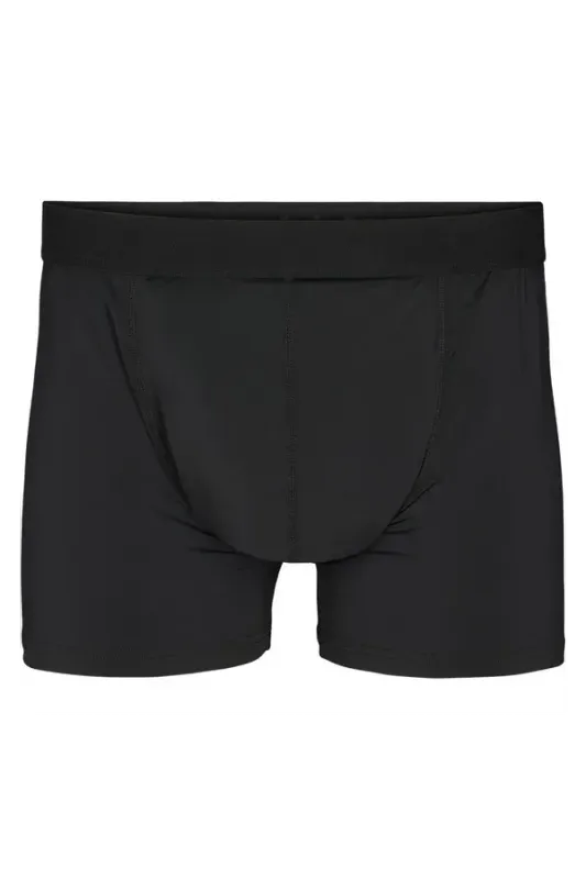 INVICTUS 450 Boxershorts