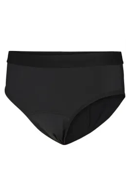 Elva MidRise 90 Inkontinenstrusse