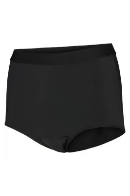 Elva High 90 Inkontinenstrusse