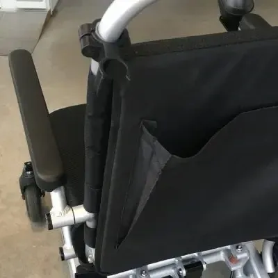 Stokkeholder til S2/S2 Plus