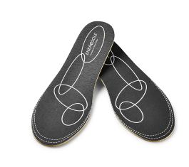 EnergySole™ ORIGINAL (3mm)