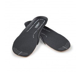 EnergySole™ MEMORY (4,5mm)