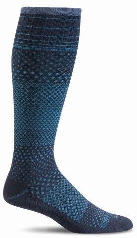 Sockwell+ Micro Grade