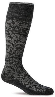 Sockwell+ DAMASK