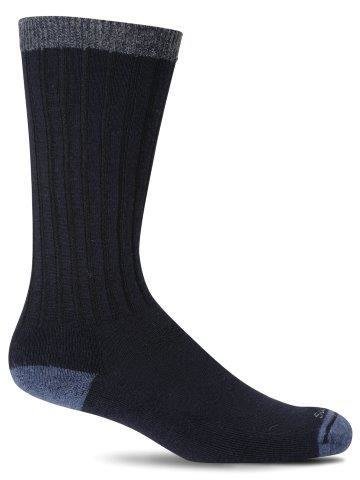 Sockwell+ EASY DOES IT - diabetesvenlig